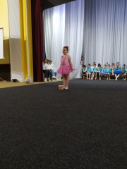 viber_slika_2022-10-31_18-30-31-019.jpg